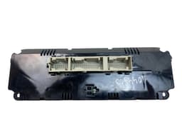 MERCEDES-BENZ 5HB96491521 5HB96491542 5HB96491528 5HB96491532 5HB964915-21 5HB964915-42 5HB964915-28 5HB964915-32 5HB96491548 5HB964915-48 Heater control panel MERCEDES-BENZ ML-CLASS (W164) (2005-2011) — thumbnail 2