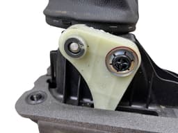 MINI 7604433 7604439 7604436 9802818 9808704 Gearshift Mechanism MINI MINI COUNTRYMAN I (2010-2016) — thumbnail 7