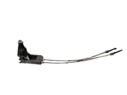 MINI 7604433 7604439 7604436 9802818 9808704 Gearshift Mechanism MINI MINI COUNTRYMAN I (2010-2016) — thumbnail 1