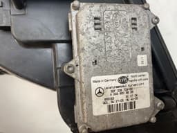 MERCEDES-BENZ A1648205661 Headlight right MERCEDES-BENZ ML-CLASS (W164) (2005-2011) — thumbnail 6