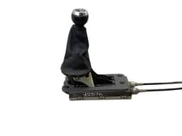 MINI 7604433 7604439 7604436 9802818 9808704 Gearshift Mechanism MINI MINI COUNTRYMAN I (2010-2016) — thumbnail 2