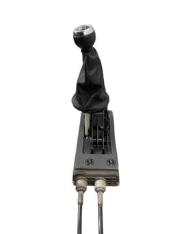 MINI 7604433 7604439 7604436 9802818 9808704 Gearshift Mechanism MINI MINI COUNTRYMAN I (2010-2016) — thumbnail 3