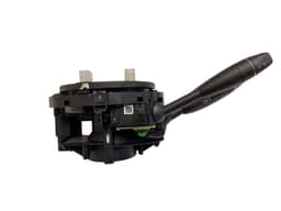MERCEDES-BENZ A2129007402 Indicator/wiper/slip ring switch (stalk) MERCEDES-BENZ C-CLASS (W204) (2007-2013) — thumbnail 3