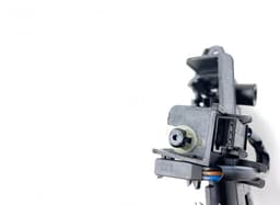 MERCEDES-BENZ A2305452308 Ignition switch lock (ignition barrel) MERCEDES-BENZ SL-CLASS (R230) (2001-2012) — thumbnail 9