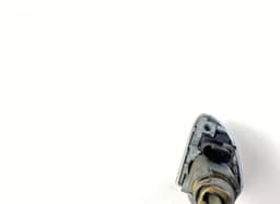 MERCEDES-BENZ A2305452308 Ignition switch lock (ignition barrel) MERCEDES-BENZ SL-CLASS (R230) (2001-2012) — thumbnail 7