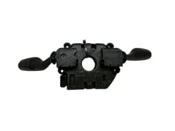 BMW 61316999512 6999512 9305954 Indicator/wiper/slip ring switch (stalk) BMW i3 (I01) (2013-2022) — thumbnail 2