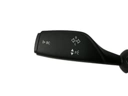BMW 61316999512 6999512 9305954 Indicator/wiper/slip ring switch (stalk) BMW i3 (I01) (2013-2022) — thumbnail 6