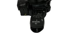 BMW 61316999512 6999512 9305954 Indicator/wiper/slip ring switch (stalk) BMW i3 (I01) (2013-2022) — thumbnail 4
