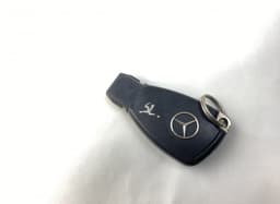 MERCEDES-BENZ A2305452308 Ignition switch lock (ignition barrel) MERCEDES-BENZ SL-CLASS (R230) (2001-2012) — thumbnail 5