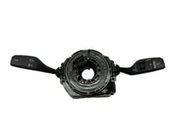 BMW 61316999512 6999512 9305954 Indicator/wiper/slip ring switch (stalk) BMW i3 (I01) (2013-2022) — thumbnail 1