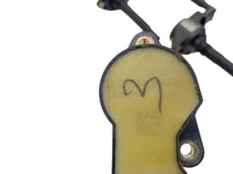 MERCEDES-BENZ A1569064400 19005272 Ignition Coil MERCEDES-BENZ ML-CLASS (W164) (2005-2011) — thumbnail 5