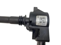 MERCEDES-BENZ A1569064400 19005272 Ignition Coil MERCEDES-BENZ ML-CLASS (W164) (2005-2011) — thumbnail 8