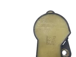 MERCEDES-BENZ A1569064400 19005272 Ignition Coil MERCEDES-BENZ ML-CLASS (W164) (2005-2011) — thumbnail 7