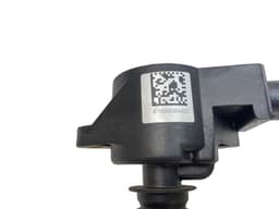 MERCEDES-BENZ A1569064400 19005272 Ignition Coil MERCEDES-BENZ ML-CLASS (W164) (2005-2011) — thumbnail 10