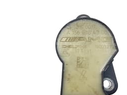 MERCEDES-BENZ A1569064400 19005272 Ignition Coil MERCEDES-BENZ ML-CLASS (W164) (2005-2011) — thumbnail 9