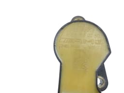 MERCEDES-BENZ A1569064400 19005272 Ignition Coil MERCEDES-BENZ ML-CLASS (W164) (2005-2011) — thumbnail 3