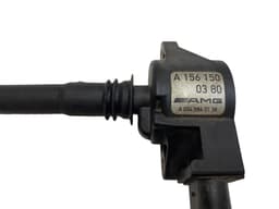 MERCEDES-BENZ A1569064400 19005272 Ignition Coil MERCEDES-BENZ ML-CLASS (W164) (2005-2011) — thumbnail 2