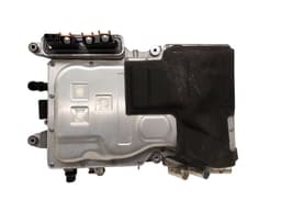 BMW 12368652054 Hybrid converter / inverter BMW i3 (I01) (2013-2022) — thumbnail 5