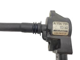 MERCEDES-BENZ A1569064400 19005272 Ignition Coil MERCEDES-BENZ ML-CLASS (W164) (2005-2011) — thumbnail 6