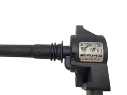 MERCEDES-BENZ A1569064400 19005272 Ignition Coil MERCEDES-BENZ ML-CLASS (W164) (2005-2011) — thumbnail 4