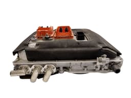 BMW 12368652054 Hybrid converter / inverter BMW i3 (I01) (2013-2022) — thumbnail 2