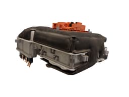 BMW 12368652054 Hybrid converter / inverter BMW i3 (I01) (2013-2022) — thumbnail 4