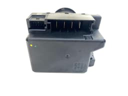 MERCEDES-BENZ A2305452308 A2305452308 Ignition switch lock (ignition barrel) MERCEDES-BENZ SL-CLASS (R230) (2001-2012) — thumbnail 3
