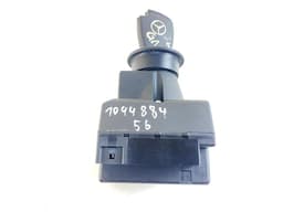 MERCEDES-BENZ A2305452308 A2305452308 Ignition switch lock (ignition barrel) MERCEDES-BENZ SL-CLASS (R230) (2001-2012) — thumbnail 4