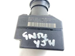 MERCEDES-BENZ A2305452308 A2305452308 Ignition switch lock (ignition barrel) MERCEDES-BENZ SL-CLASS (R230) (2001-2012) — thumbnail 2