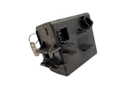 MERCEDES-BENZ A2079052600 Ignition switch lock (ignition barrel) MERCEDES-BENZ C-CLASS (W204) (2007-2013) — thumbnail 3