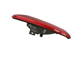 JEEP 57010275AF Inner tail light, left JEEP GRAND CHEROKEE IV (WK, WK2) (2010-2021) — thumbnail 3