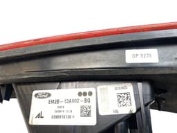 FORD 2289259 Inner tail light, right FORD S-MAX II (2015-2023) — thumbnail 3