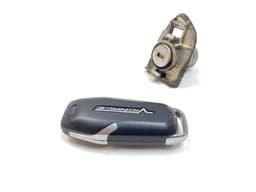 FORD 1931463 Key / Keys FORD S-MAX II (2015-2023) — thumbnail 1