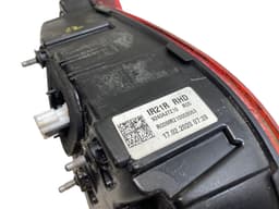 KIA 92404J7210 Inner tail light, right KIA CEED III (CD) (2018-) — thumbnail 3