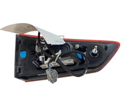 FORD 2289259 Inner tail light, right FORD S-MAX II (2015-2023) — thumbnail 2