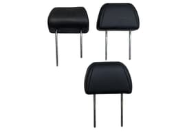MERCEDES-BENZ A6399700300 Headrest set MERCEDES-BENZ VITO / VIANO (W639) (2003-2014) — thumbnail 2