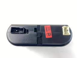 MERCEDES-BENZ A2308301285 Heater control panel MERCEDES-BENZ SL-CLASS (R230) (2001-2012) — thumbnail 2