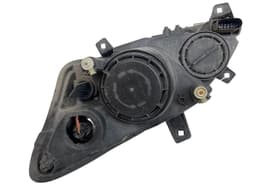 MERCEDES-BENZ A6398201961 Headlight right MERCEDES-BENZ VITO / VIANO (W639) (2003-2014) — thumbnail 2