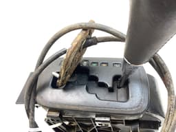 TOYOTA 335600K040 Gearshift Mechanism TOYOTA HILUX VII (AN10, AN20, AN30) (2005-2015) — thumbnail 3
