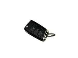 VW 5G6959752AP Key / Keys VW TOURAN (5T1) (2015-) — thumbnail 1