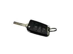 VW 5G6959752AP Key / Keys VW TOURAN (5T1) (2015-) — thumbnail 3