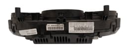 MERCEDES-BENZ A2049002408 A2C53435305 Instrument Cluster MERCEDES-BENZ C-CLASS (W204) (2007-2013) — thumbnail 3