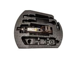 JEEP 68061747AB 68068665AC 52124172AA 52014438AA 68145663AA 68145664AA Jack JEEP GRAND CHEROKEE IV (WK, WK2) (2010-2021) — thumbnail 1