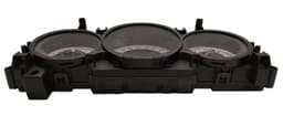 MERCEDES-BENZ A2049002408 A2C53435305 Instrument Cluster MERCEDES-BENZ C-CLASS (W204) (2007-2013) — thumbnail 4