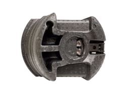 JEEP 68061747AB 68068665AC 52124172AA 52014438AA 68145663AA 68145664AA Jack JEEP GRAND CHEROKEE IV (WK, WK2) (2010-2021) — thumbnail 2