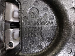 JEEP 68061747AB 68068665AC 52124172AA 52014438AA 68145663AA 68145664AA Jack JEEP GRAND CHEROKEE IV (WK, WK2) (2010-2021) — thumbnail 5