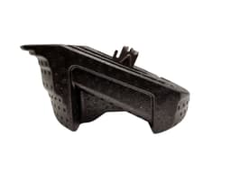 JEEP 68061747AB 68068665AC 52124172AA 52014438AA 68145663AA 68145664AA Jack JEEP GRAND CHEROKEE IV (WK, WK2) (2010-2021) — thumbnail 3
