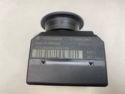 MERCEDES-BENZ A1645451008 Ignition switch lock (ignition barrel) MERCEDES-BENZ ML-CLASS (W164) (2005-2011) — thumbnail 4