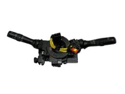 LEXUS 8465230551 8414030310 8430648030 Indicator/wiper/slip ring switch (stalk) LEXUS IS II (XE20) (2005-2013) — thumbnail 1