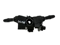 LEXUS 8465230551 8414030310 8430648030 Indicator/wiper/slip ring switch (stalk) LEXUS IS II (XE20) (2005-2013) — thumbnail 4